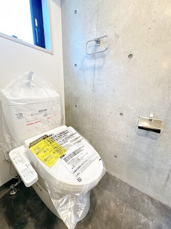 シュロス石神井公園の物件内観写真